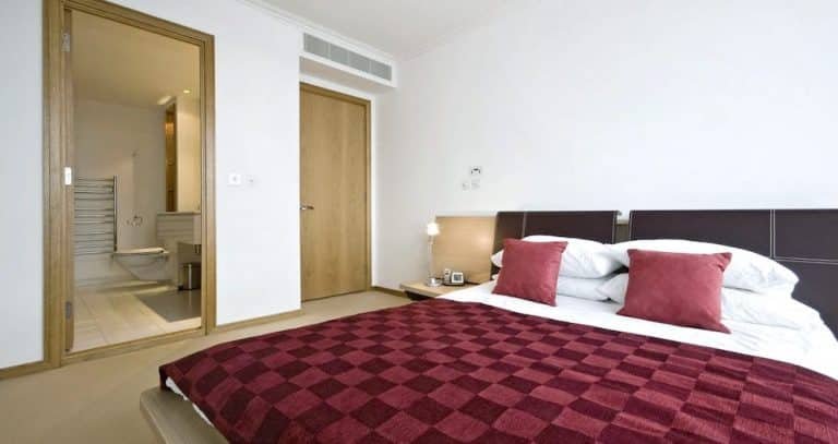 Installation-Climatisation-Gainable