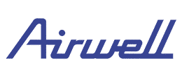 Airwell : nos marques partenaires