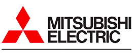 Mitsubishi : nos marques partenaires