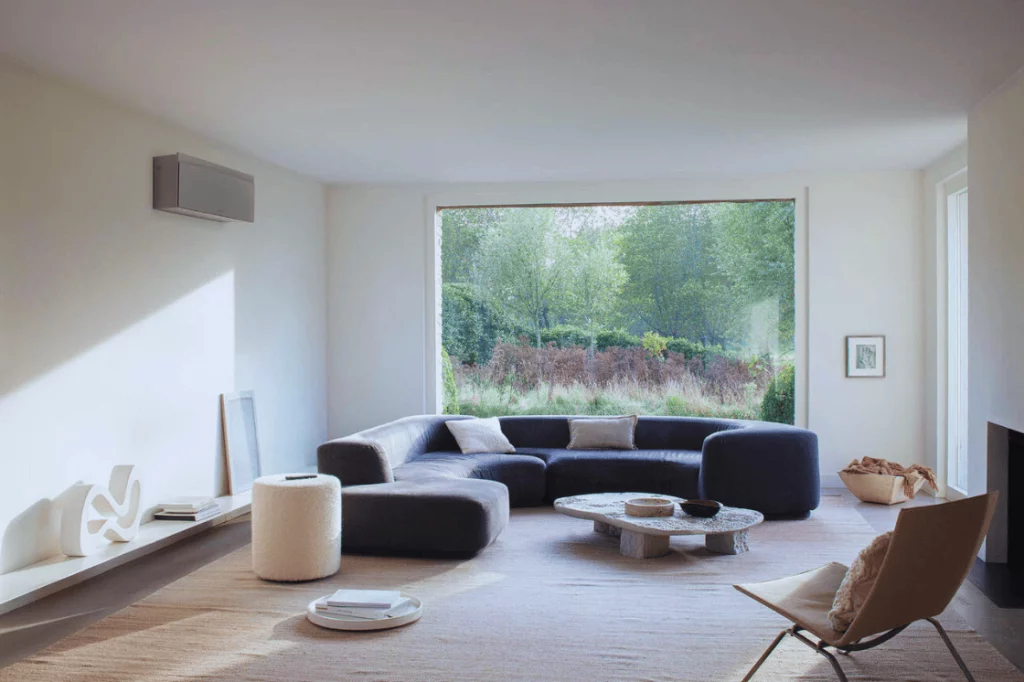 climatisation mono split daikin