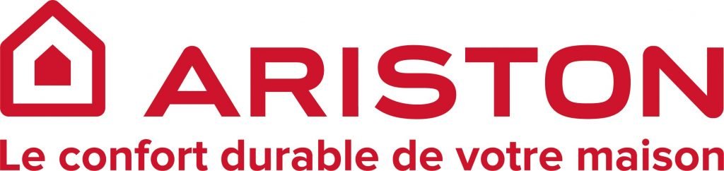 LOGO ARISTON