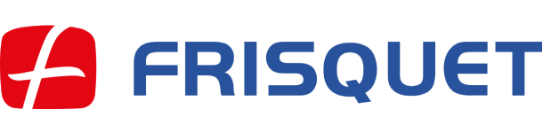 LOGO FRISQUET