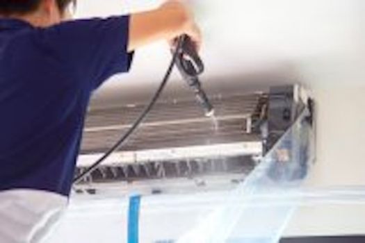 entretien climatisation entretien climatisation lyon