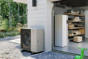 installation pac air eau atlantic lyon