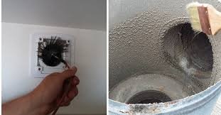 maintenance vmc lyon