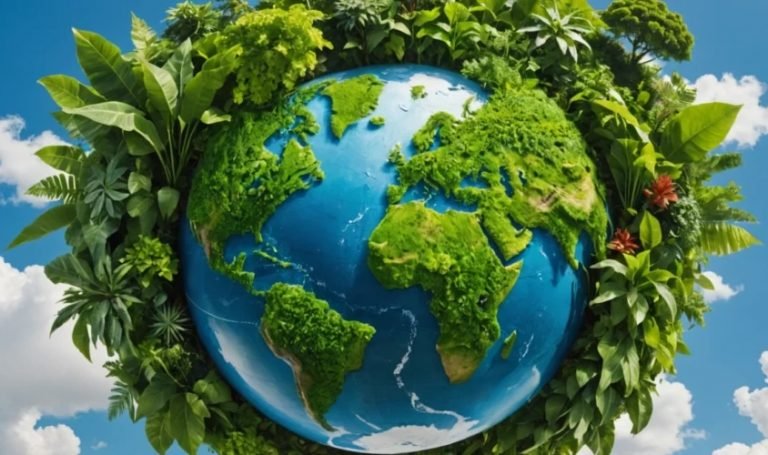 approche durable clim confort