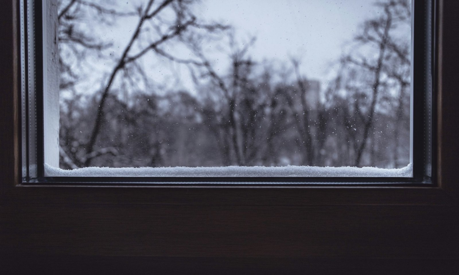 clim hiver clim confort