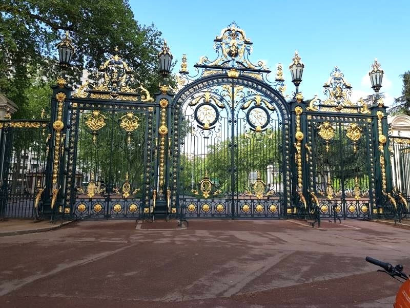 Installation climatisation Lyon 6 par Clim Confort - Expert RGE certifié