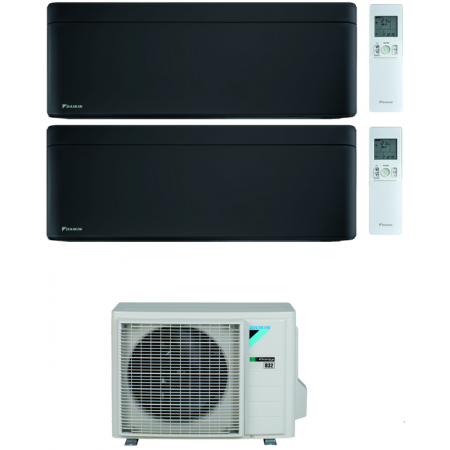 prix clim multi split daikin