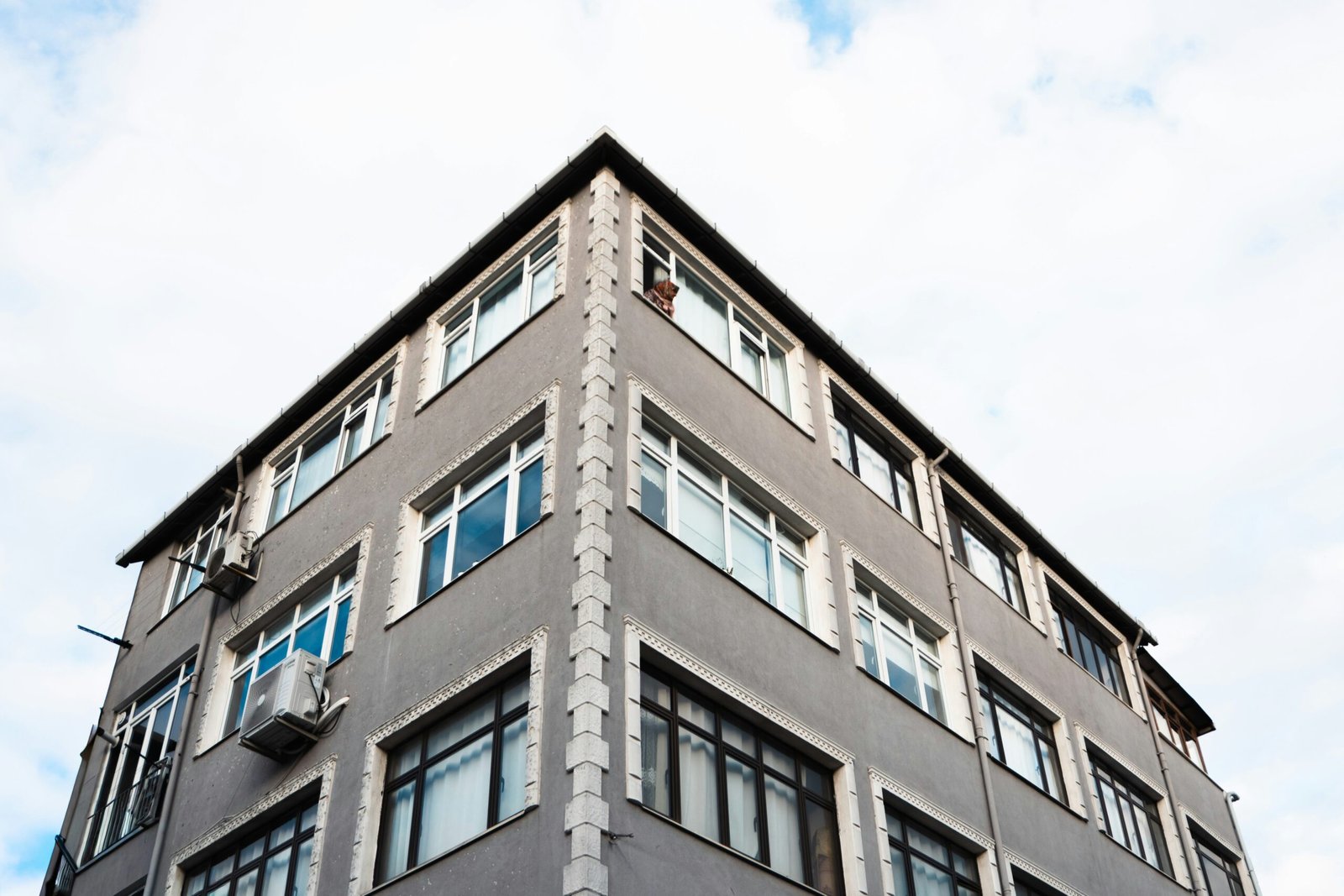 climatisation appartement lyon