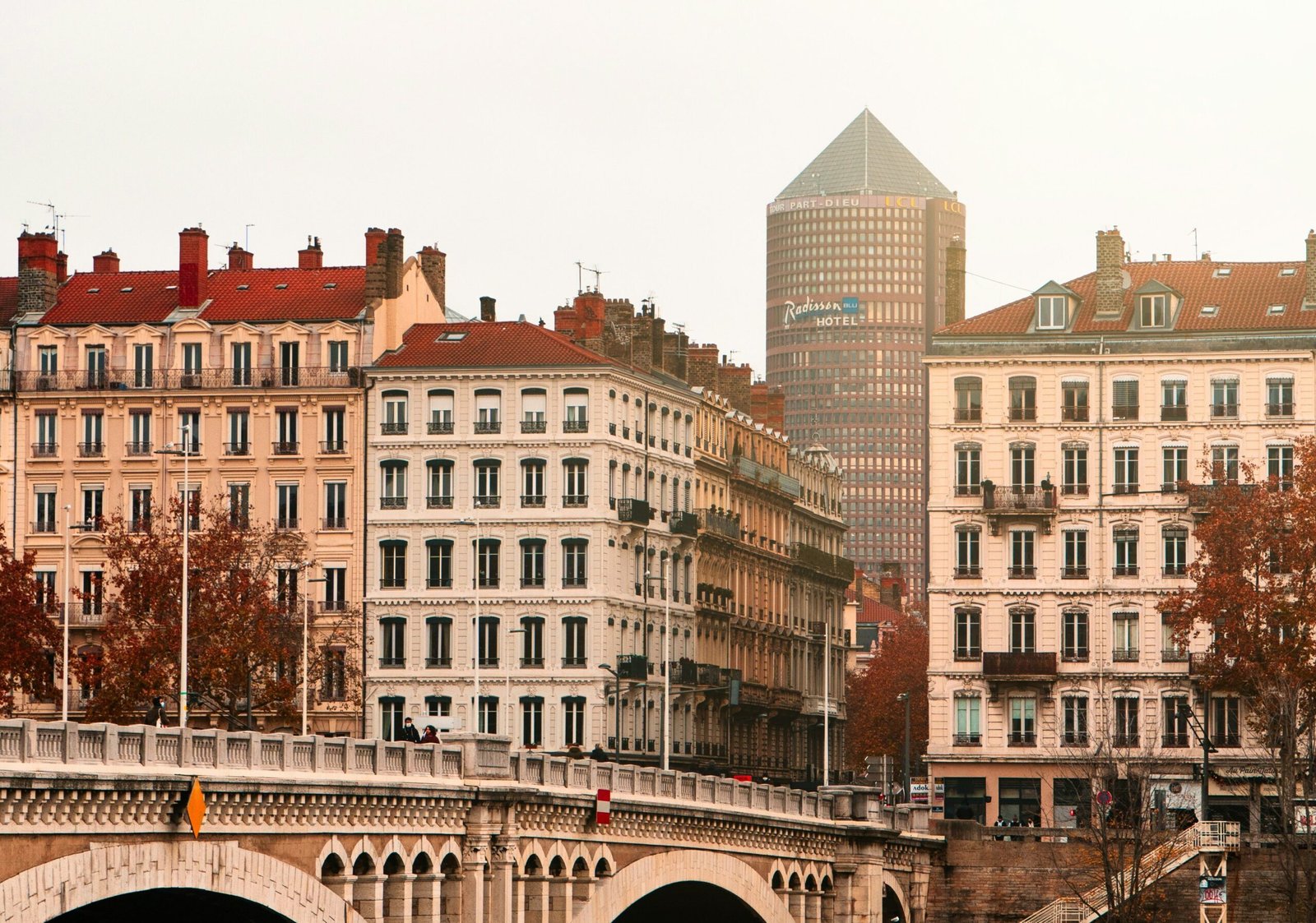 climatisation maison clim confort