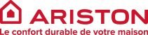 LOGO ARISTON