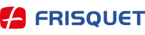 LOGO FRISQUET