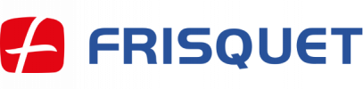 LOGO FRISQUET