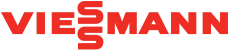 LOGO VIESSMANN