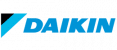 Daikin
