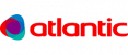 Atlantic