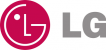 logo LG