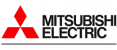 logo Mitsubishi